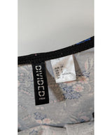 Le choix intelligent pour la mode durable, cette pièce 569696 Once Again allie parfait état et prix abordable.