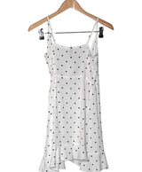 Le choix intelligent pour la mode durable, cette pièce 569698 Once Again allie parfait état et prix abordable.