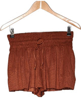 La garantie Once Again : 569705 vêtements d'occasion de marque en état irréprochable.