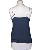 Le choix intelligent pour la mode durable, cette pièce 569708 Once Again allie parfait état et prix abordable.