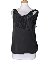 569711 Once Again, la référence de la friperie en ligne pour des achats de vêtements d'occasion sans souci et en état parfait.