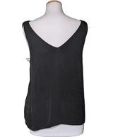 Une friperie en ligne rapide et fiable : découvrez ce vêtement d'occasion 569711 Once Again en excellent état.