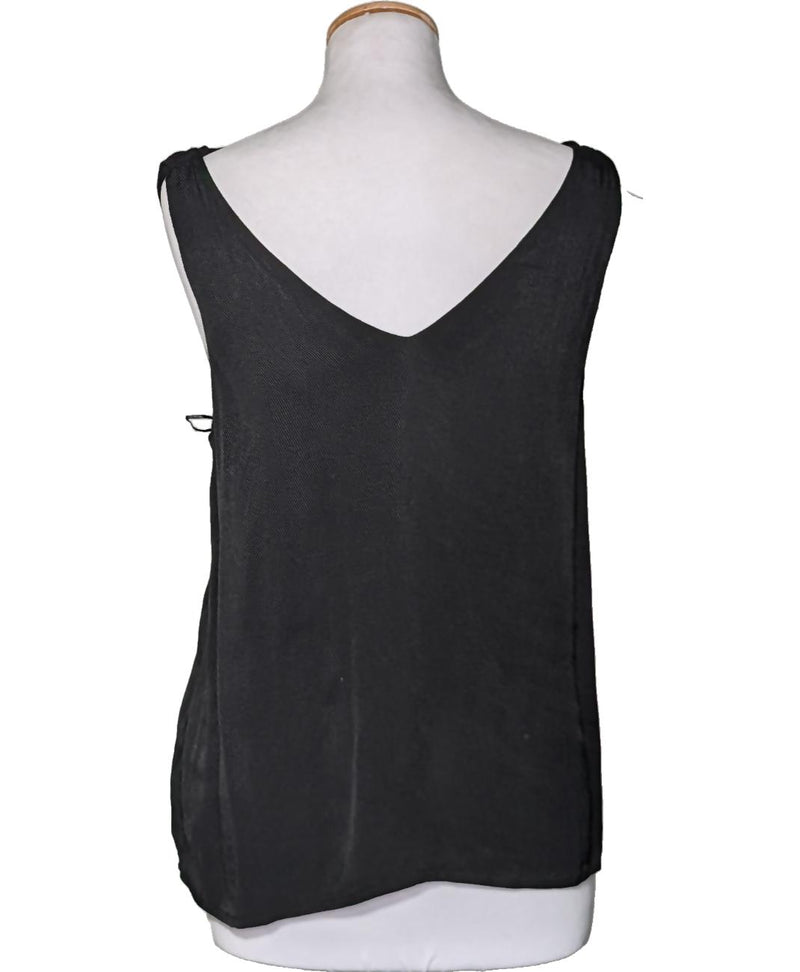 Une friperie en ligne rapide et fiable : découvrez ce vêtement d'occasion 569711 Once Again en excellent état.