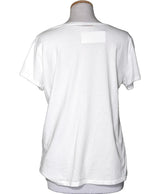 Le choix intelligent pour la mode durable, cette pièce 569712 Once Again allie parfait état et prix abordable.