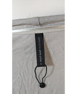 La garantie Once Again : 569715 vêtements d'occasion de marque en état irréprochable.