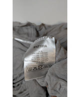 569715 Once Again, la référence de la friperie en ligne pour des achats de vêtements d'occasion sans souci et en état parfait.