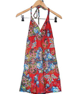Le choix intelligent pour la mode durable, cette pièce 569716 Once Again allie parfait état et prix abordable.