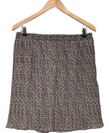 Le choix intelligent pour la mode durable, cette pièce 569719 Once Again allie parfait état et prix abordable.