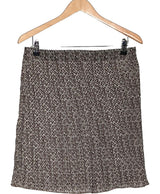 La garantie Once Again : 569719 vêtements d'occasion de marque en état irréprochable.