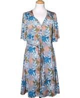 569720 - Vêtement d'occasion certifié par Once Again, qualité et durabilité à prix accessible.