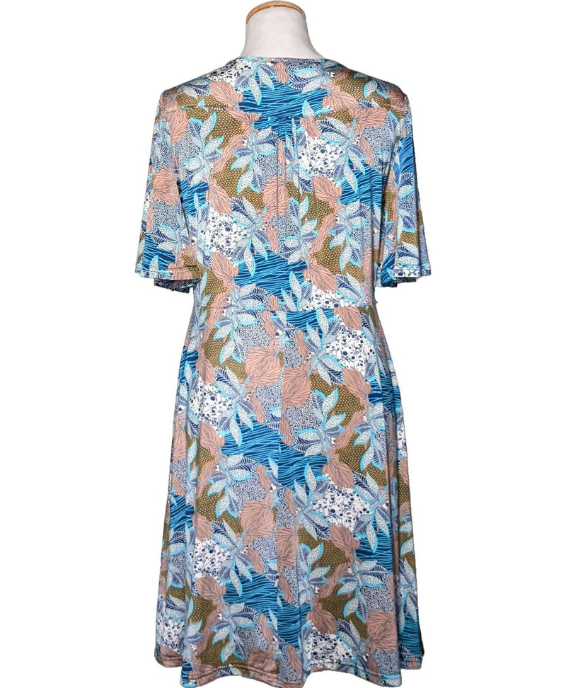 Expérience d'achat simple et satisfaisante pour cette fripe 569720 de qualité, offert par Once Again.