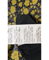 La garantie Once Again : 569721 vêtements d'occasion de marque en état irréprochable.