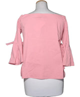 Le choix intelligent pour la mode durable, cette pièce 569722 Once Again allie parfait état et prix abordable.