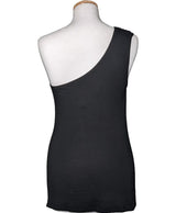 La garantie Once Again : 569726 vêtements d'occasion de marque en état irréprochable.