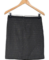 Le choix intelligent pour la mode durable, cette pièce 569730 Once Again allie parfait état et prix abordable.