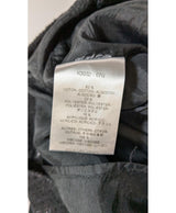 569730 Once Again, la référence de la friperie en ligne pour des achats de vêtements d'occasion sans souci et en état parfait.