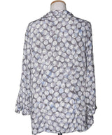 Le choix intelligent pour la mode durable, cette pièce 569731 Once Again allie parfait état et prix abordable.
