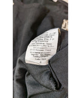 La garantie Once Again : 569737 vêtements d'occasion de marque en état irréprochable.