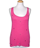 Le choix intelligent pour la mode durable, cette pièce 569741 Once Again allie parfait état et prix abordable.
