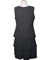 Le choix intelligent pour la mode durable, cette pièce 569752 Once Again allie parfait état et prix abordable.