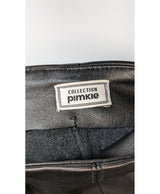 Le choix intelligent pour la mode durable, cette pièce 569754 Once Again allie parfait état et prix abordable.