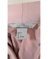 Expérience d'achat simple et satisfaisante pour cette fripe 569756 de qualité, offert par Once Again.