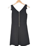 La garantie Once Again : 569758 vêtements d'occasion de marque en état irréprochable.
