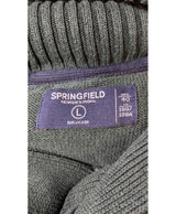 La garantie Once Again : 569760 vêtements d'occasion de marque en état irréprochable.