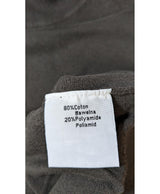 Shopping simplifié avec Once Again pour 569761 : trouvez des pièces uniques en très bon état en quelques clics.