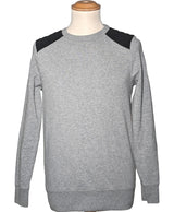 Le choix intelligent pour la mode durable, cette pièce 569764 Once Again allie parfait état et prix abordable.