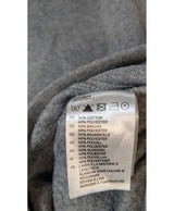 569764 Once Again, la référence de la friperie en ligne pour des achats de vêtements d'occasion sans souci et en état parfait.