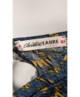 Expérience d'achat simple et satisfaisante pour cette fripe 569769 de qualité, offert par Once Again.