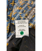 Élégance responsable avec cette pièce vintage 569769 en parfait état, sélectionnée par Once Again.
