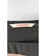 La garantie Once Again : 569777 vêtements d'occasion de marque en état irréprochable.