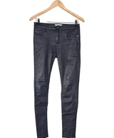 Expérience d'achat simple et satisfaisante pour cette fripe 569789 de qualité, offert par Once Again.