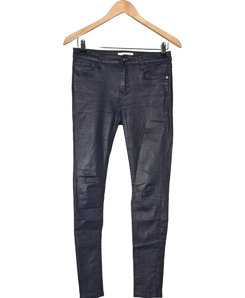 Expérience d'achat simple et satisfaisante pour cette fripe 569789 de qualité, offert par Once Again.