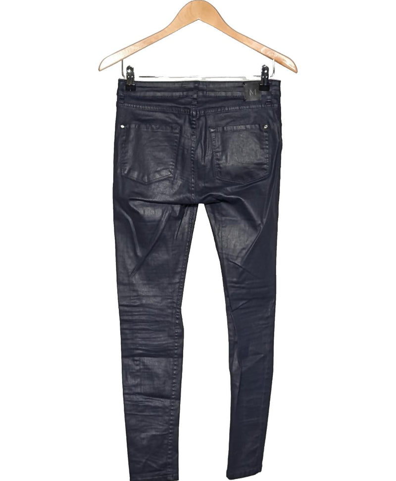 Le choix intelligent pour la mode durable, cette pièce 569789 Once Again allie parfait état et prix abordable.