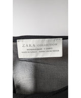 Expérience d'achat simple et satisfaisante pour cette fripe 569790 de qualité, offert par Once Again.