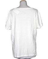 Expérience d'achat simple et satisfaisante pour cette fripe 569792 de qualité, offert par Once Again.