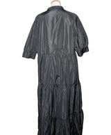 Expérience d'achat simple et satisfaisante pour cette fripe 569795 de qualité, offert par Once Again.