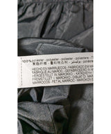La garantie Once Again : 569795 vêtements d'occasion de marque en état irréprochable.