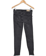 La garantie Once Again : 569804 vêtements d'occasion de marque en état irréprochable.
