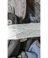 Le choix intelligent pour la mode durable, cette pièce 569807 Once Again allie parfait état et prix abordable.