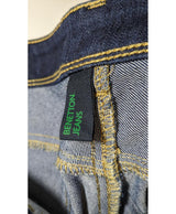 Mode durable et rapide avec Once Again : article 569808 de seconde main en très bon état.