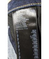 569809 Once Again, la référence de la friperie en ligne pour des achats de vêtements d'occasion sans souci et en état parfait.