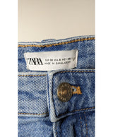 Le choix intelligent pour la mode durable, cette pièce 569811 Once Again allie parfait état et prix abordable.