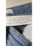 Shopping simplifié avec Once Again pour 569811 : trouvez des pièces uniques en très bon état en quelques clics.