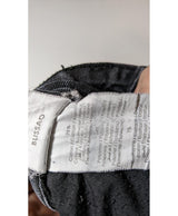 Expérience d'achat simple et satisfaisante pour cette fripe 569816 de qualité, offert par Once Again.