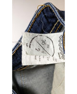 Expérience d'achat simple et satisfaisante pour cette fripe 569820 de qualité, offert par Once Again.