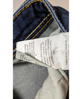 569820 Once Again, la référence de la friperie en ligne pour des achats de vêtements d'occasion sans souci et en état parfait.